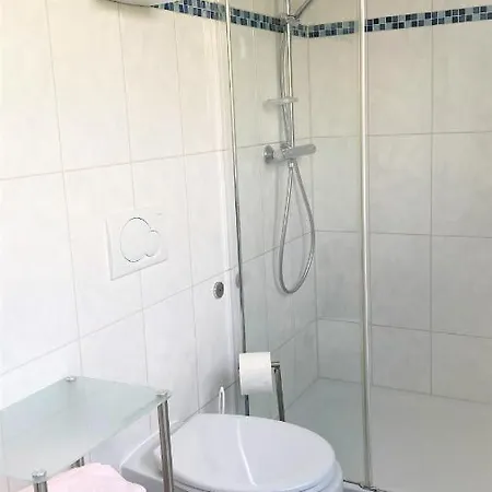 Panorama-cafe Moselgarten Gasthof 3*