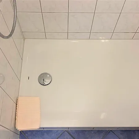 Panorama-cafe Moselgarten ゲストハウス 3*