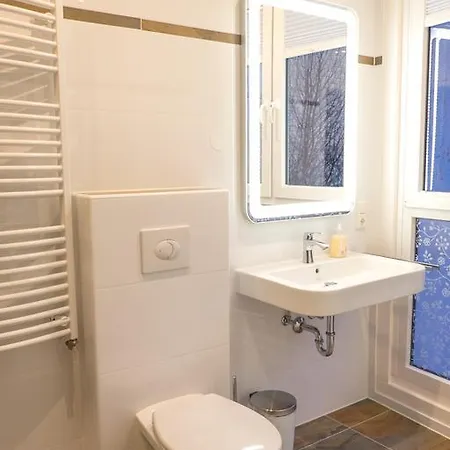 Panorama-cafe Moselgarten Alf